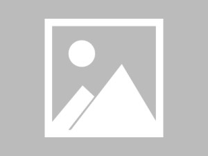 不是夸张，51网到底怎么用才不后悔？我把加载体验这关踩明白了（真的不夸张）